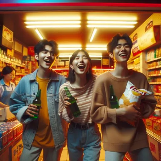 편의점 청년들.jpeg