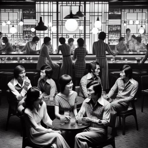 술집에서의 대화2.jpeg