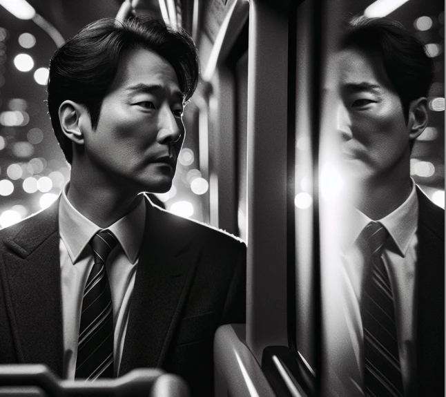 AD_4nXeIUXhpfrSmYsMxwZ-0fUx0_dEBphj_TT_sPbDsp_Wifv2twRJpJ19vF3ig3ARPZaemt1hX4xSIlOlmB-KXELobReEQ5Xrw7FUmzNSytYkuwOrNG02yRAr591y5JjKA6UWHcdnTZQ?key=_RrXGq8cK8ieuI9HG5vA6sLO