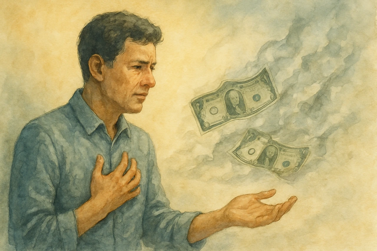 raw?se=2025-08-19T03%3A24%3A29Z&sp=r&sv=2024-08-04&sr=b&scid=5bbb5a96-cc33-5de5-a2a3-6aa554c82b94&skoid=b0fd38cc-3d33-418f-920e-4798de4acdd1&sktid=a48cca56-e6da-484e-a814-9c849652bcb3&skt=2025-08-18T21%3A13%3A34Z&ske=2025-08-19T21%3A13%3A34Z&sks=b&skv=2024-08-04&sig=Zu3U0TxyENaextv5EB7yS5vPu89TQTzj3gixcTmQMzM%3D