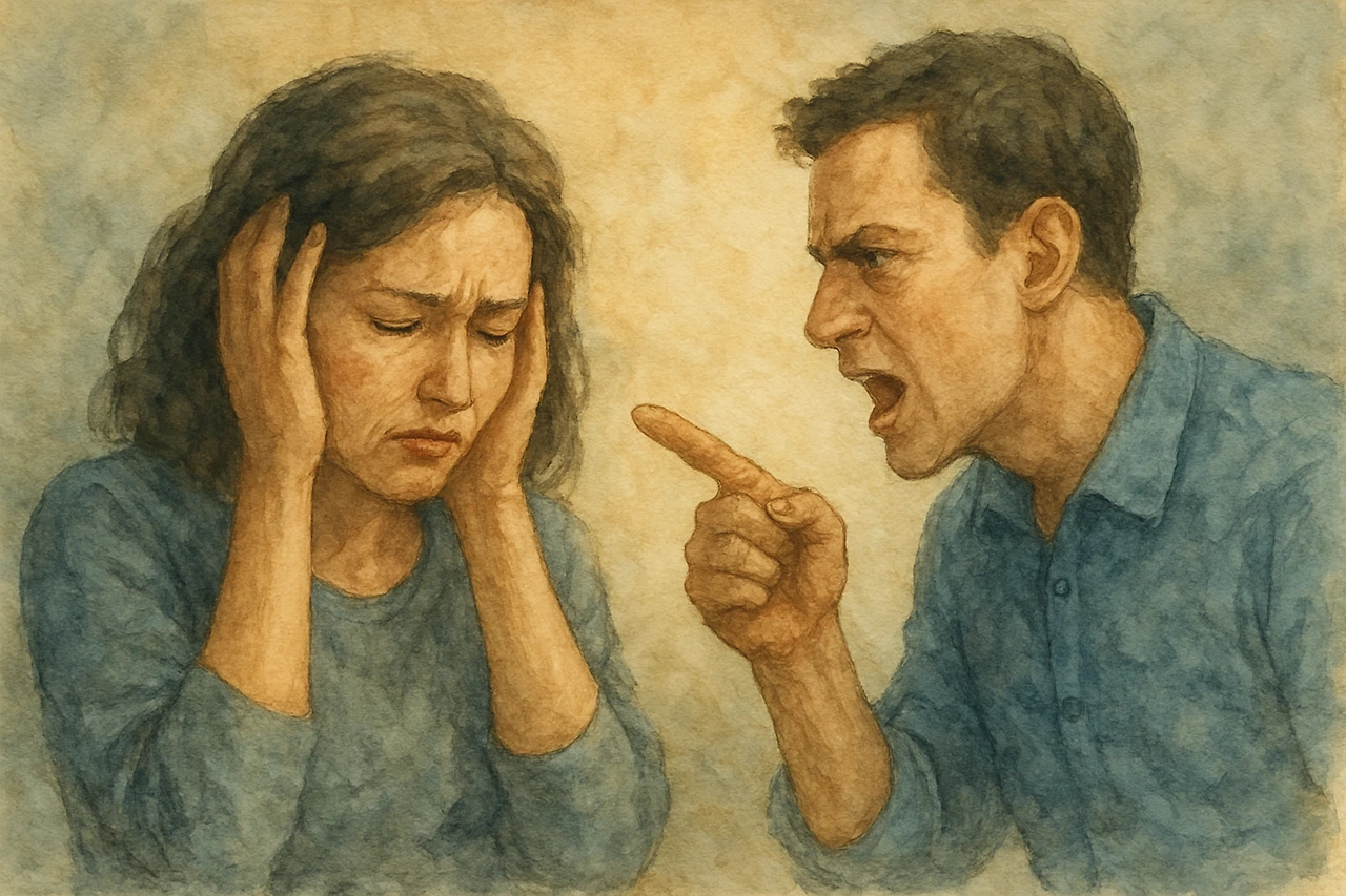 raw?se=2025-08-24T12%3A29%3A53Z&sp=r&sv=2024-08-04&sr=b&scid=e2239bc9-1dfd-5a08-b5cb-a260eb0d4cda&skoid=38550de5-1fab-49d1-9ebb-83af5557cc43&sktid=a48cca56-e6da-484e-a814-9c849652bcb3&skt=2025-08-23T15%3A42%3A23Z&ske=2025-08-24T15%3A42%3A23Z&sks=b&skv=2024-08-04&sig=f0QgruDB7Q6RjPxjEgSp7T0Uul0%2BIzWJilSS2SCyerE%3D