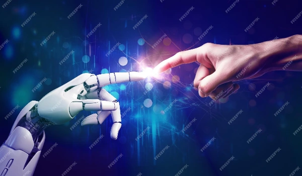 ai-artificial-intelligence-robot-and-human-hands-are-touching-and-connecting-unity-with-human-and-ai_154993-1641.jpg?w=2000