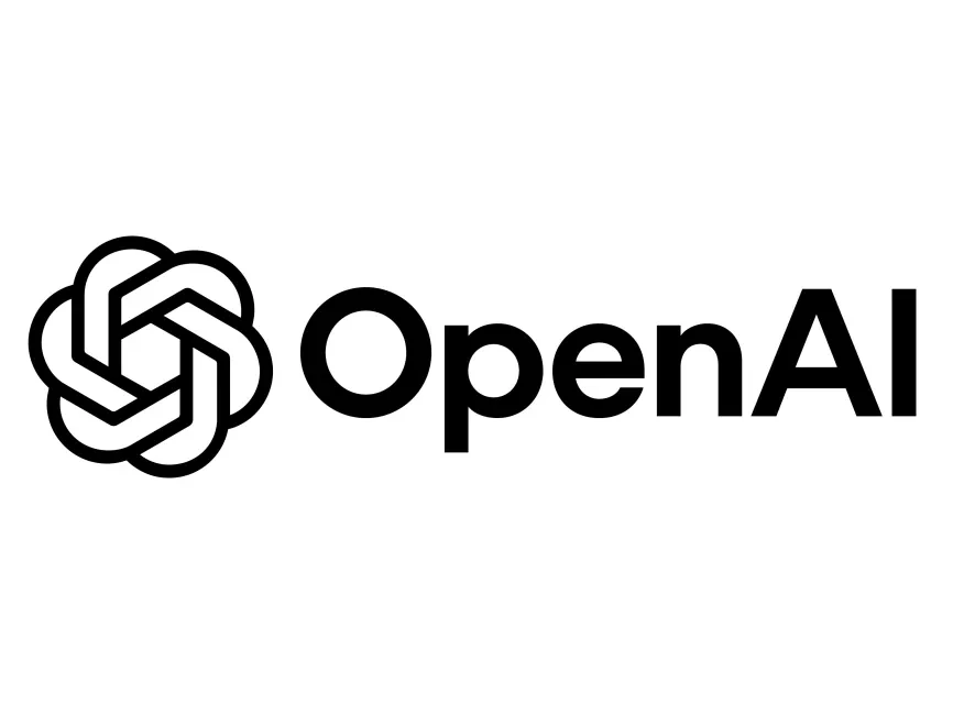 openAI-logo.webp