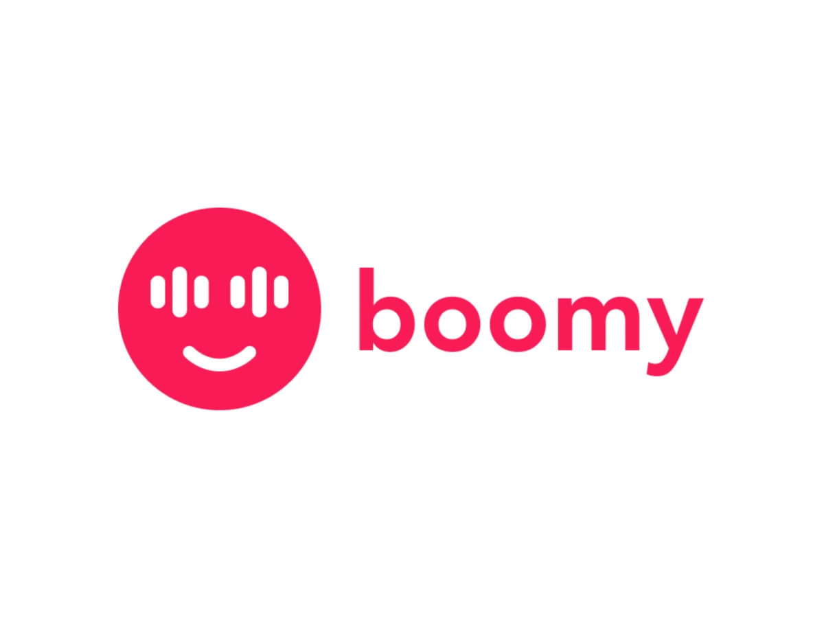 Boomy-logo.png?resize=1200%2C900&ssl=1