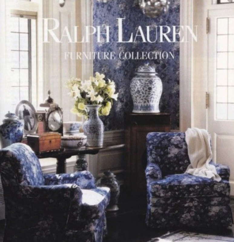 Screenshot_2023-11-05_172837.png?type=w773