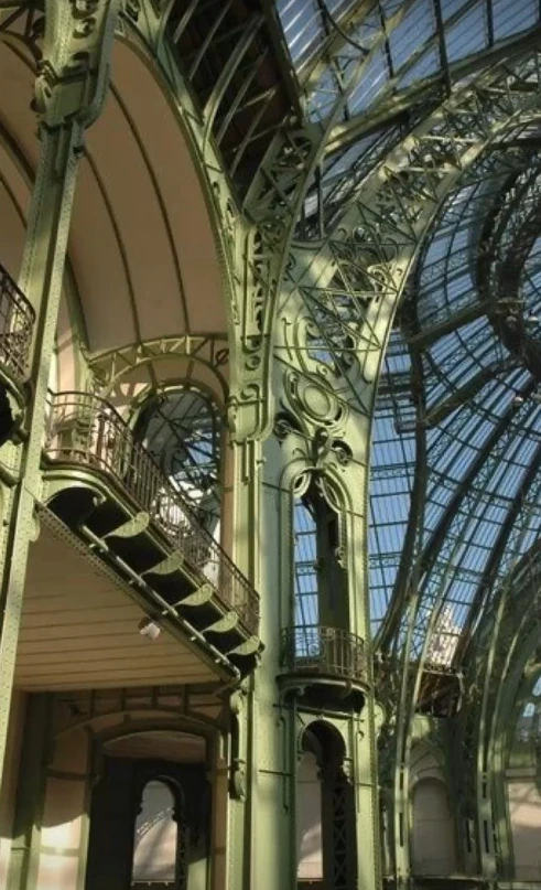 Screenshot_2023-11-05_174155.png?type=w773