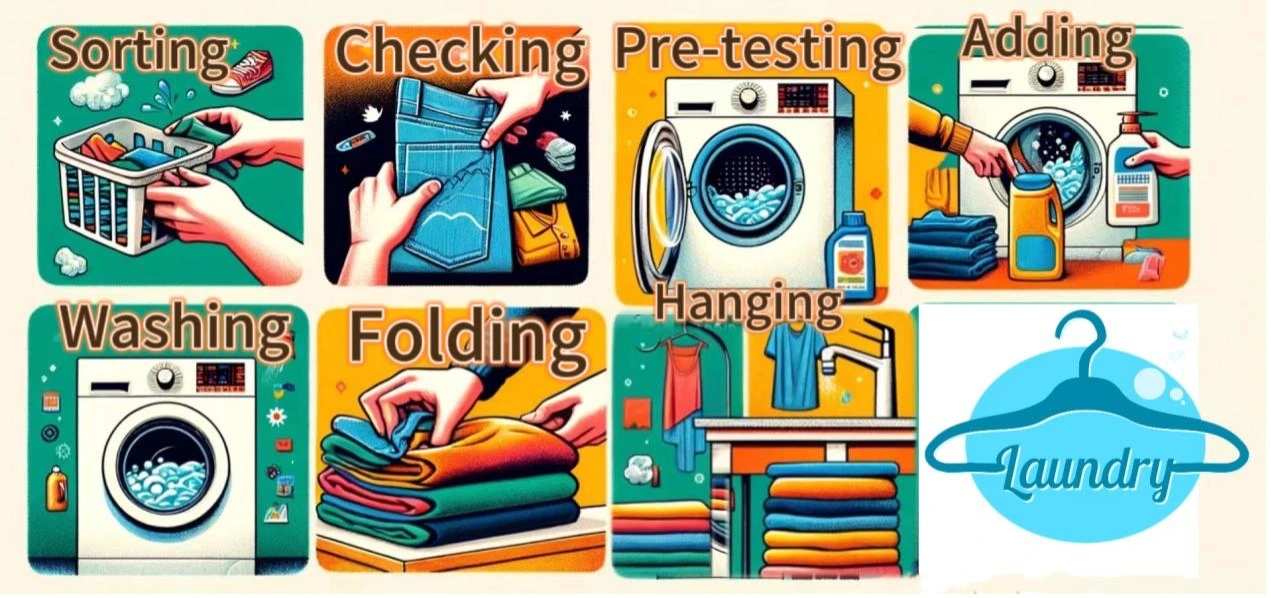 laundry.jpg?1706866686