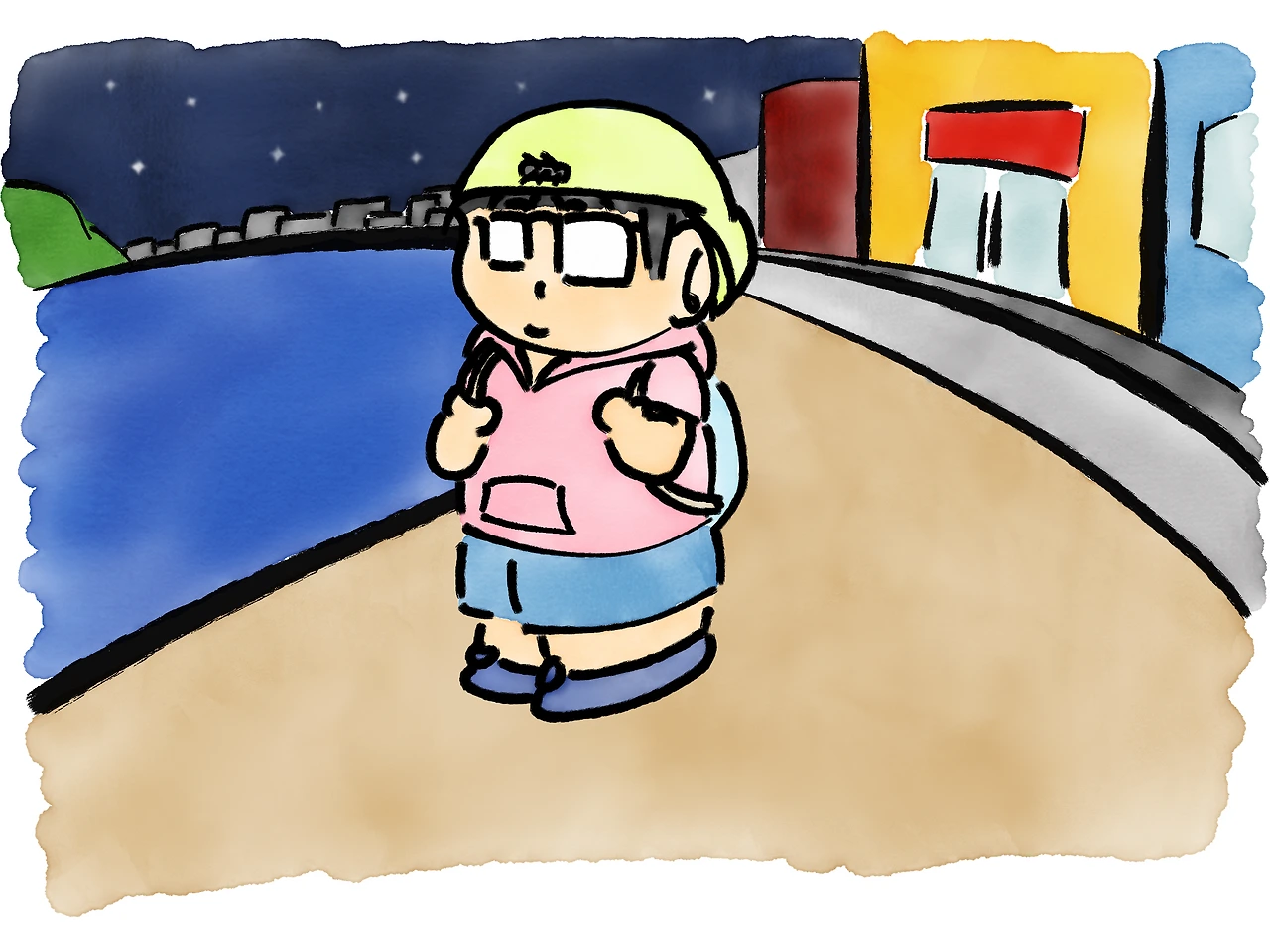 P20210704_161525897_9CCBCE2F-298E-4117-B1E9-E0085B388D95 (1).PNG