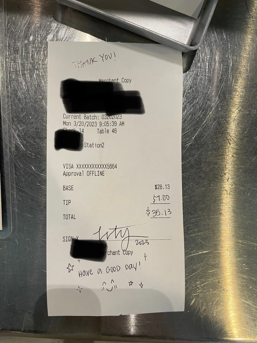 IMG_8306.JPG?type=w966