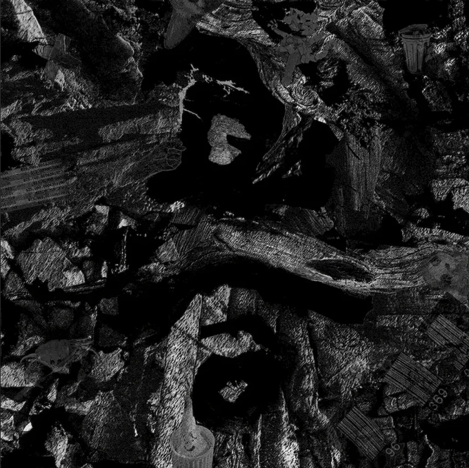 20241228_165231.png?type=w773