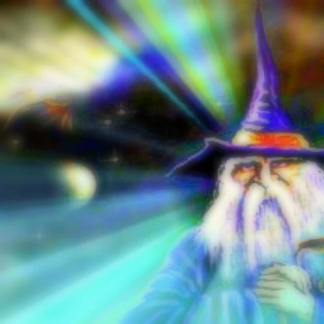 ab67616d0000b27373bae41931c6747fdac8771f.jpg?type=w773