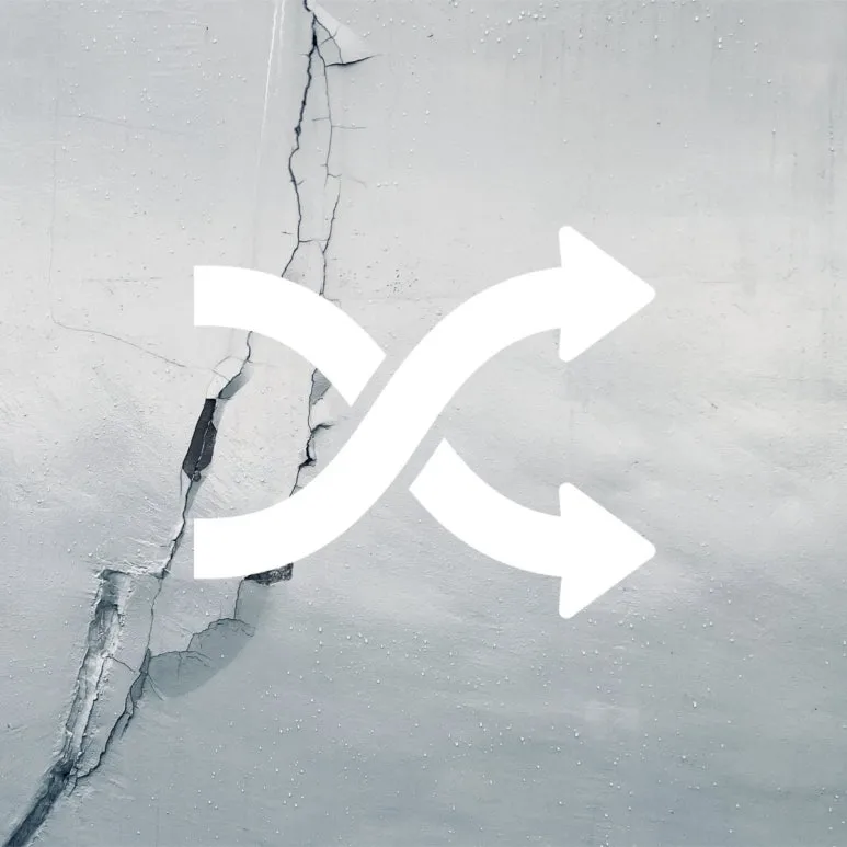 a2783253079_10.jpg?type=w773