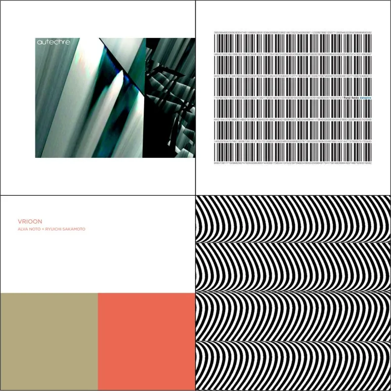 %EA%B0%90%EA%B0%81.jpg?type=w773