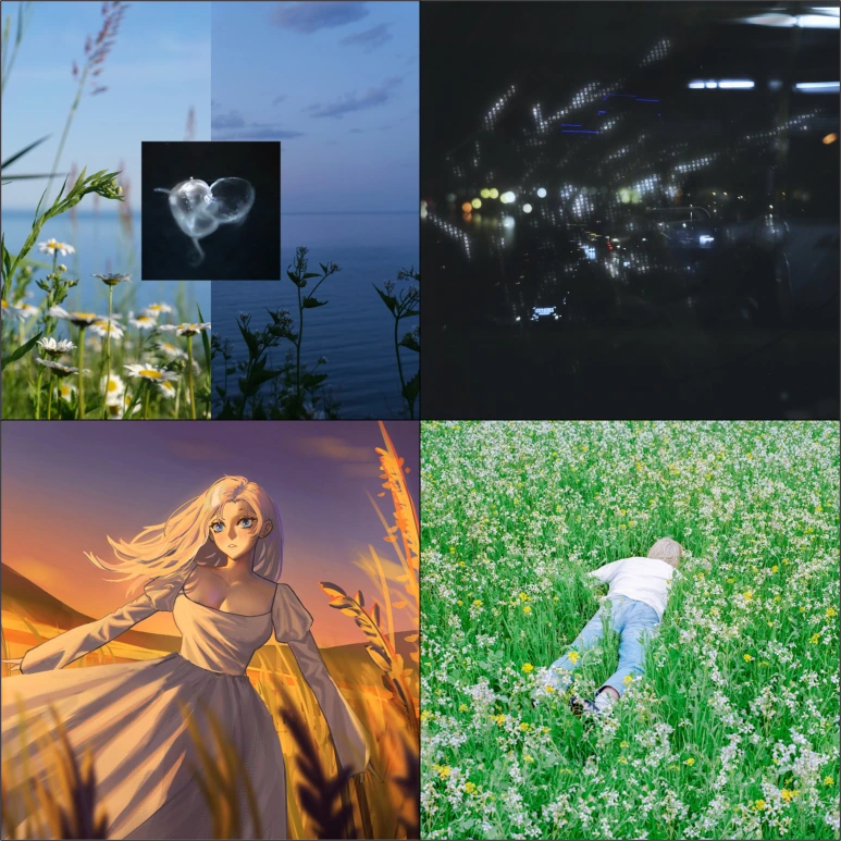 %EB%B3%B4%ED%83%80%EB%8B%88%EC%B9%B4.png?type=w773