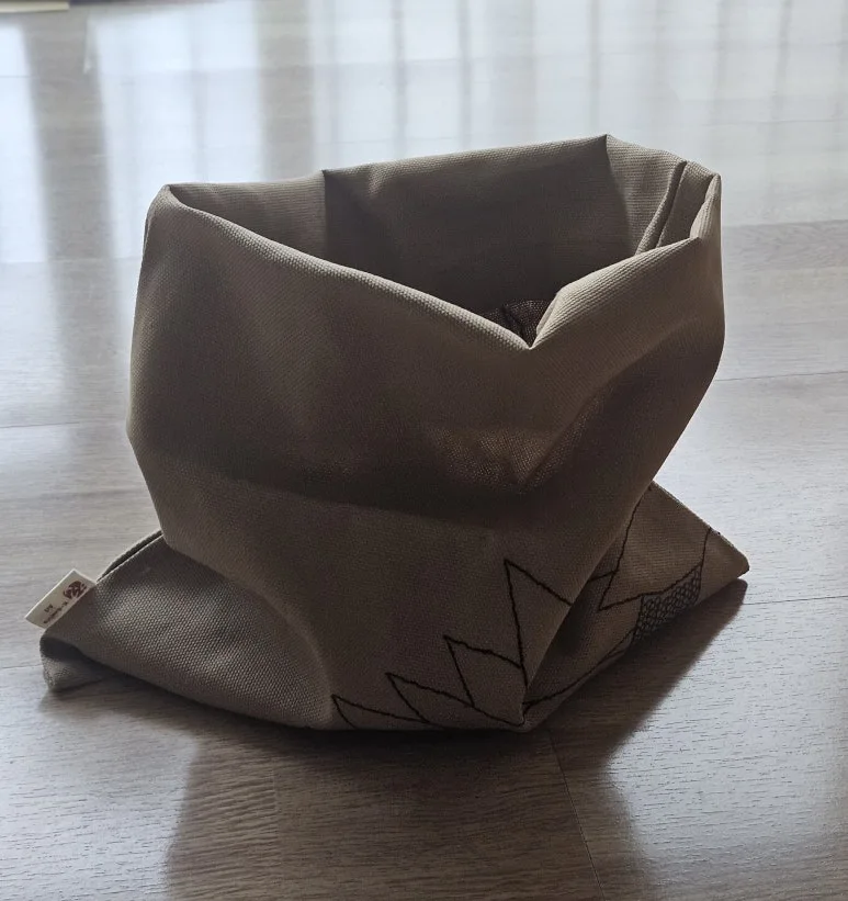 %EC%9E%90%EB%A3%A8.jpg?type=w773