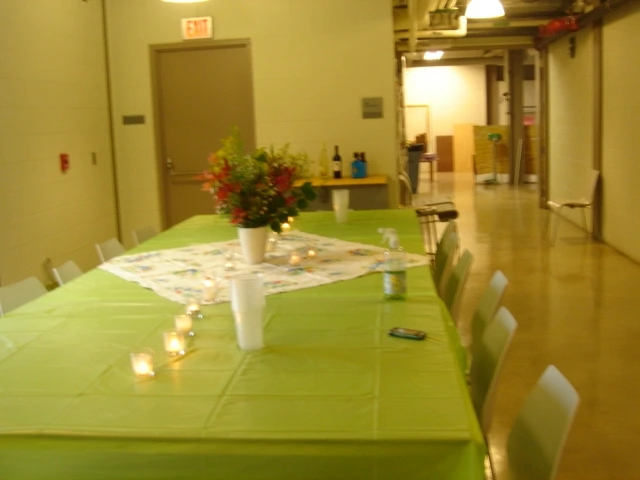 0916_Potluck (2).JPG