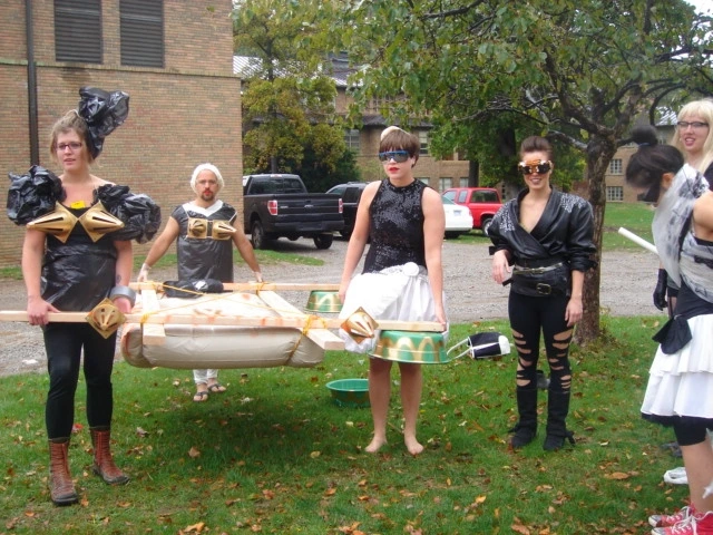 2010_regatta (26).JPG