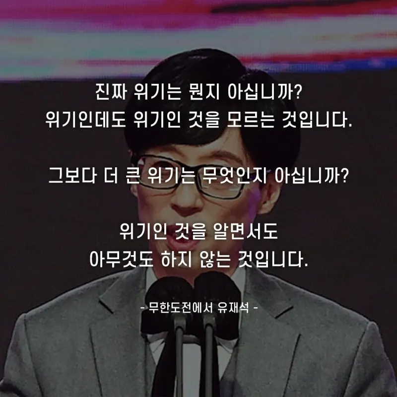 220704_%EB%A7%88%EC%9D%8C%EB%B0%B0%EB%8B%AC%EB%B6%802.jpg?type=w800