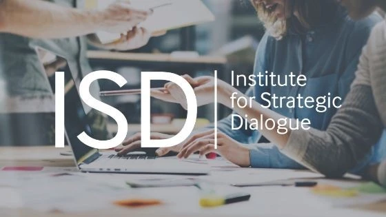 institute_for_strategic_dialogue_cover?e=2147483647&v=beta&t=XrQV1yg5BphQLZzBhslISSvj271NfADWtUWSL2G2l0Y