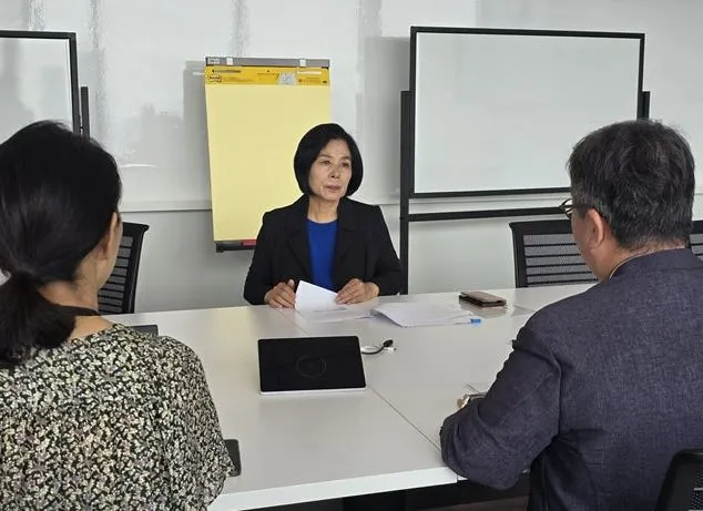 %EC%BA%A1%EC%B2%98.JPG?type=w966