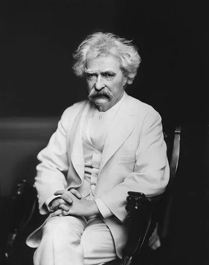 다운로드 (15).jfif