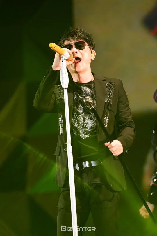 다운로드 (42).jfif