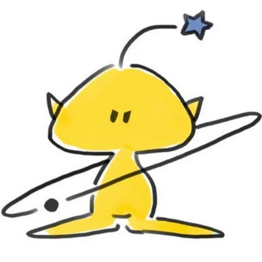 다운로드 (9).jfif