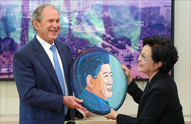 다운로드 (34).jfif