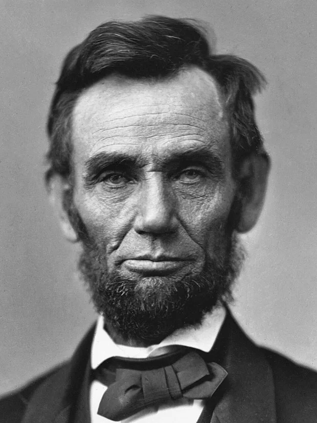 다운로드 (20).jfif