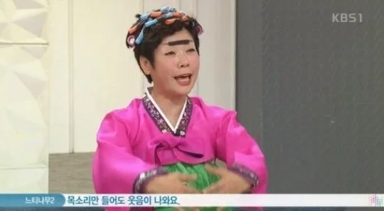 다운로드 (41).jfif