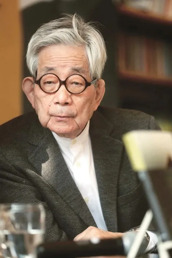 다운로드 (17).jfif