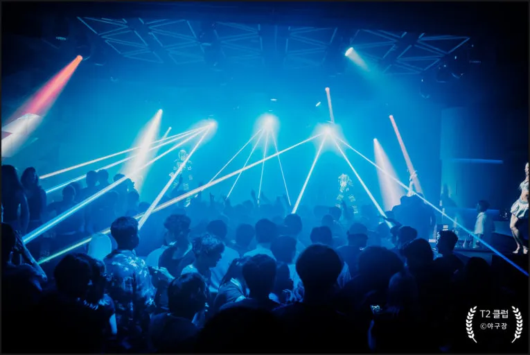 다운로드 (6).jfif