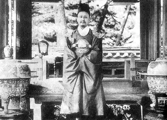 다운로드 (21).jfif