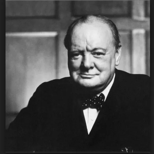 다운로드 (26).jfif