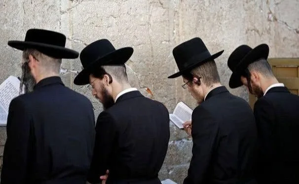 다운로드 (4).jfif