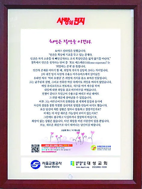 다운로드 (21).jfif