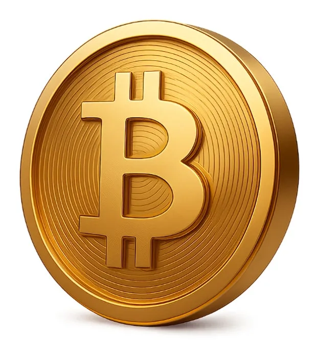 다운로드 (8).jfif