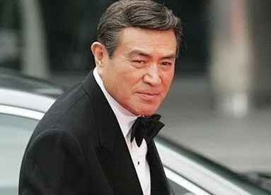 다운로드 (50).jfif