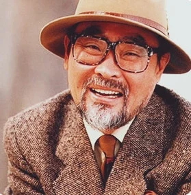 다운로드 (44).jfif