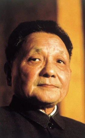 다운로드 (47).jfif