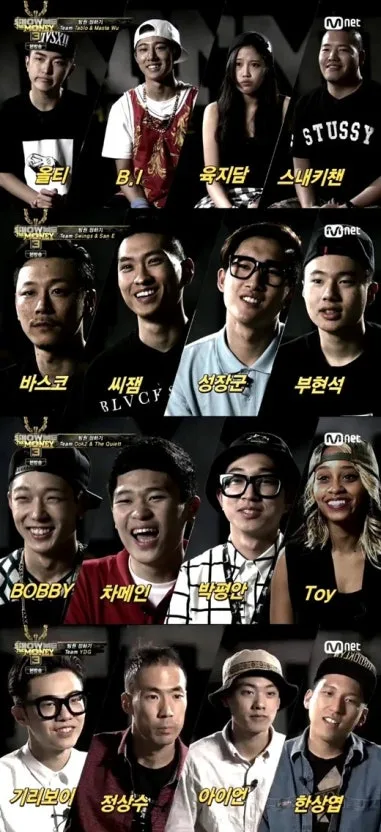 다운로드 (11).jfif