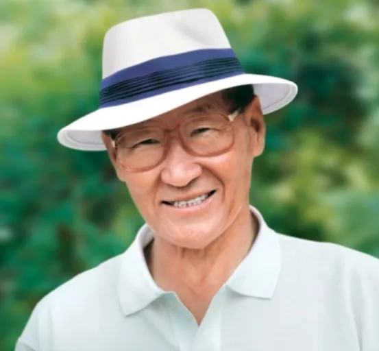 다운로드 (43).jfif