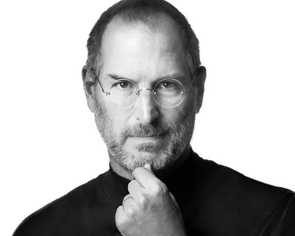 다운로드 (7).jfif