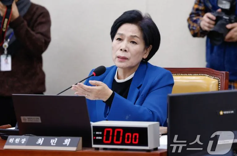 jhghjg.JPG?type=w966