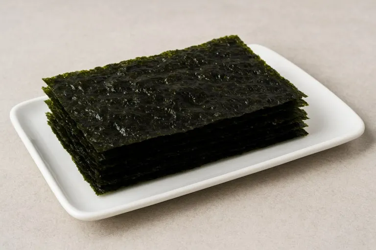 다운로드 (18).jfif