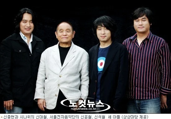 다운로드 (6).jfif