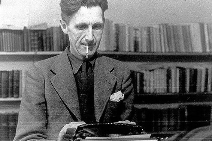 다운로드 (35).jfif