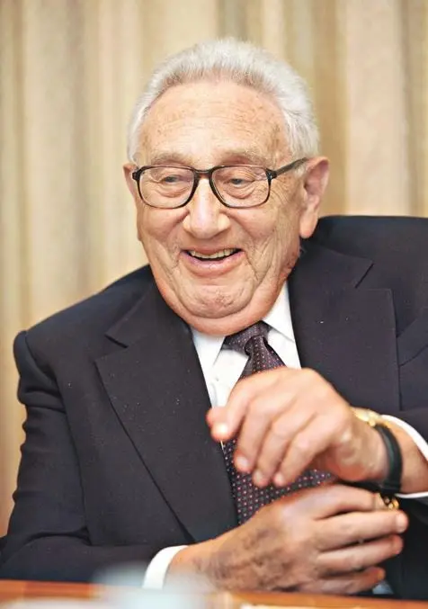 다운로드 (48).jfif