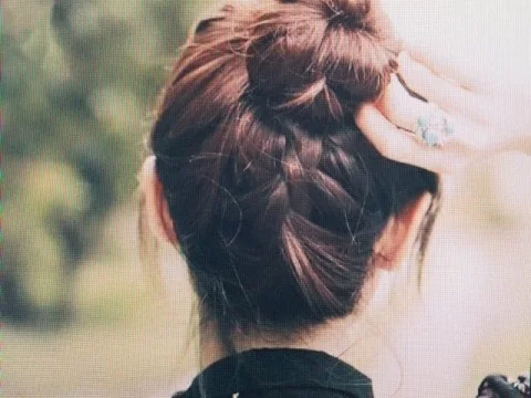 다운로드 (34).jfif