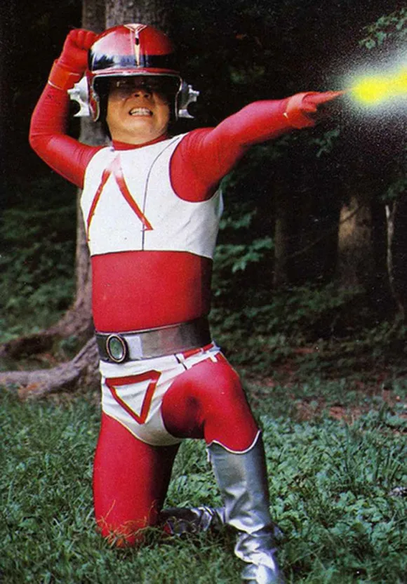 다운로드 (49).jfif